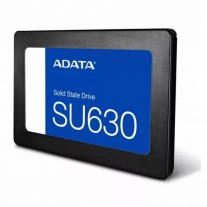 Dysk SSD Adata SU630 240GB 2,5" SATA III
