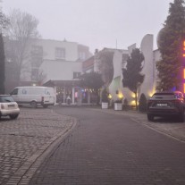 Lokal do wynajęcia w centrum Myślenic