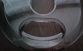 Pokrywa do misy Bosch mum 5