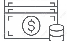 Poszukuję mieszkania 2-3 pokojowego