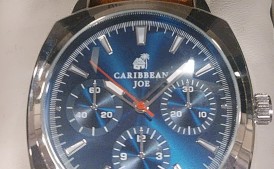 Zegarki męskie super prezent 💝