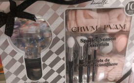 Makijaż różne ceny