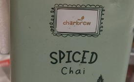 Angielskie herbatki 🫖świetna jakosć super cena