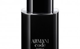 Giorgio Armani - Perfum dla Mężczyzn