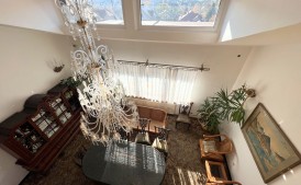 Do wynajęcia duży dom w centrum Myślenic - Idealny pod działalność gospodarczą