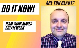 SZKOŁA ONLINE - EASTWESTHOMEISBEST