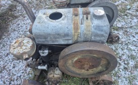 Sprzedam to co na zdjeciach