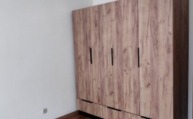 Mieszkanie do wynajęcia