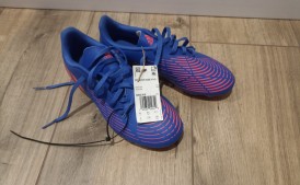 Korki adidas predator 37 1/3