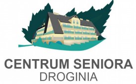 OPIEKUN / OPIEKUNKA OSÓB STARSZYCH