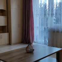 Myślenice – Polanka * Sprzedaż bez prowizji * Mieszkanie 85 m2 + 70 m2 * Dom w cenie mieszkania