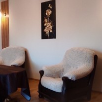 Myślenice – Polanka * Sprzedaż bez prowizji * Mieszkanie 85 m2 + 70 m2 * Dom w cenie mieszkania