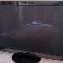 Telewizor Plazma Panasonic Viera 50’’ Full HD