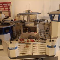 Playmobil Super Okazja