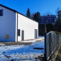 Wynajmę lokal Łęki