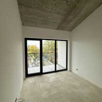 Sprzedam mieszkanie 58 m² z balkonem
