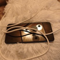 Xiaomi redmi note 11