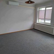 wynajmę pomieszczenie biurowe, parking doskonała lokalizacja