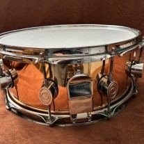 sprzedam werbel klonowy 14/5,5''