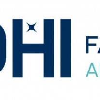 Magazynier - Kierowca