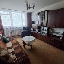 Mieszkanie 2-pokojowe na wynajem