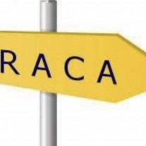 Mechanik maszyn budowlanych