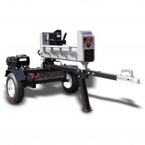 Jansen HS-20H110E,Jansen HS-20DS63,Jansen HS-12L53