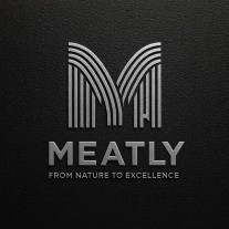 Zatrudnię pracownika fizycznego od zaraz – Praca popołudniowa (Myślenice)