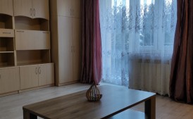 Myślenice – Polanka * Sprzedaż bez prowizji * Mieszkanie 85 m2 + 70 m2 * Dom w cenie mieszkania