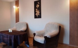 Myślenice – Polanka * Sprzedaż bez prowizji * Mieszkanie 85 m2 + 70 m2 * Dom w cenie mieszkania