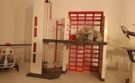 Playmobil Super Okazja