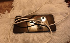 Xiaomi redmi note 11