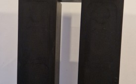 Głośniki Taga Harmony TAV-506 V2