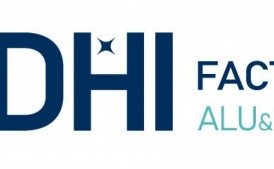 Magazynier - Kierowca