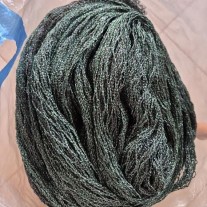 Mocna siatka przeciw ptakom