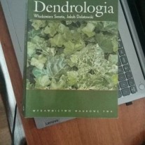 Dendrologia – Włodzimierz Seneta, Jakub Dolatowski