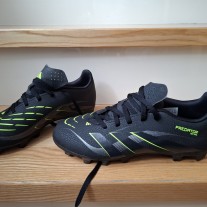 Korki adidas predator