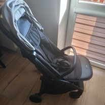 Sprzedam spacerówkę