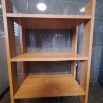 Sprzedam półkę/regał