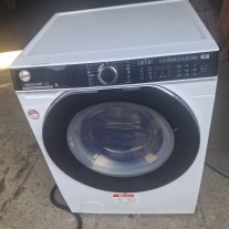 Pralkosuszarka firmy Hoover 9/6 kg