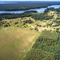 Kupię małą działkę budowlaną w Myślenicach