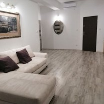 Sprzedam mieszkanie Myslenice