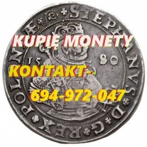 KUPIĘ MONETY KOLEKCJE MONET SREBRNE,ZŁOTE,OKOLICZNOŚCIOWE TELEFON 694972047