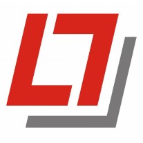 Praca dla montażysty