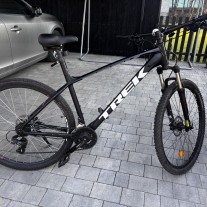 Rower Trek Marlin 5, rozm. L