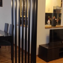 Mieszkanie 1-pokojowe do wynajęcia w Myślenicach 32 m2, niski czynsz