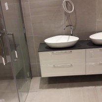 Prace budowlane wykończenia wnętrz