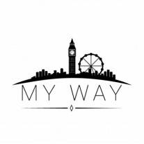 Opiekun klienta - praca biurowa - soboty