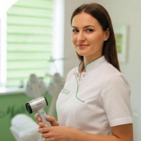 Trycholog Myślenice - od 2015- 11 lat doświadczenia w diagnostyce przypadków