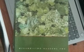 Dendrologia – Włodzimierz Seneta, Jakub Dolatowski